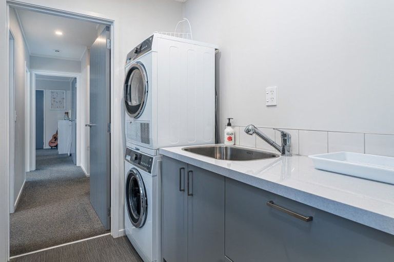 Photo of property in 8b Cook Drive, Whitianga, 3510