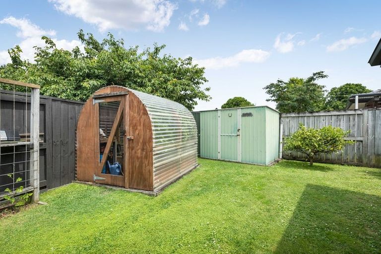 Photo of property in 8 Maniaroa Drive, Katikati, 3129