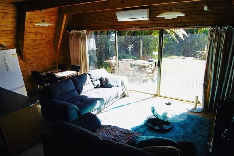 Photo of property in 78b Awanui Street, Merrilands, New Plymouth, 4312