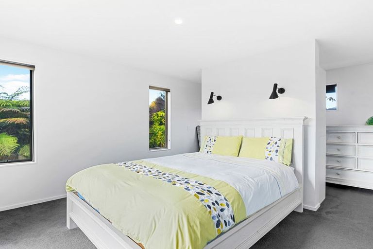 Photo of property in 7 Memorial Drive, Motueka, 7120