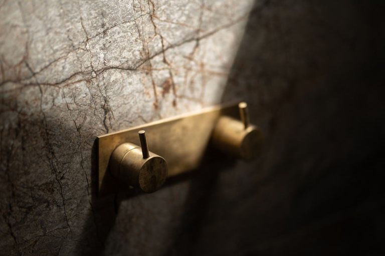 Photo of property in 54a West Street, Greytown, 5712