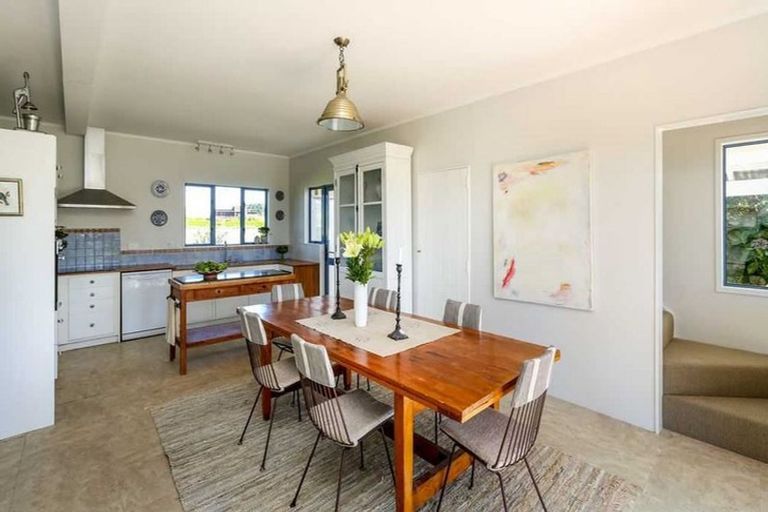 Photo of property in 115 Turangi Road, Motunui, Waitara, 4383