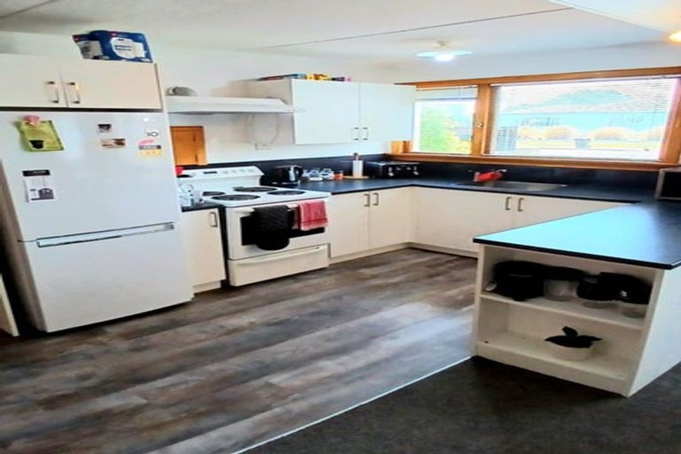 Photo of property in 19 Jack Street, Newfield, Invercargill, 9812