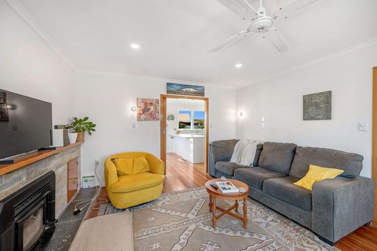 Photo of property in 21 Armour Place, Onekawa, Napier, 4110