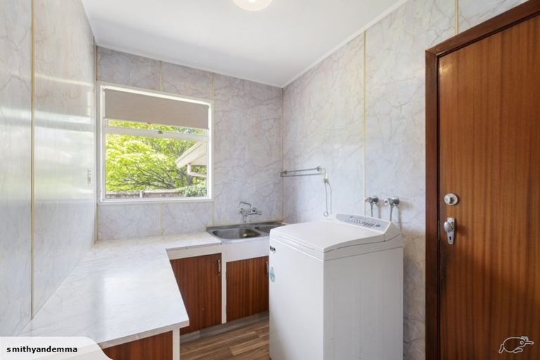 Photo of property in 19 Rutherglen Avenue, Ilam, Christchurch, 8041