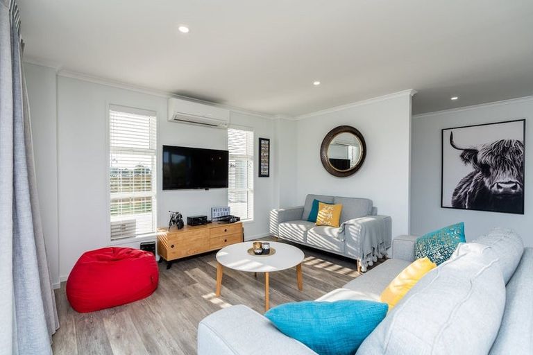 Photo of property in 24b Northcoast Place, Mangawhai Heads, Mangawhai, 0505