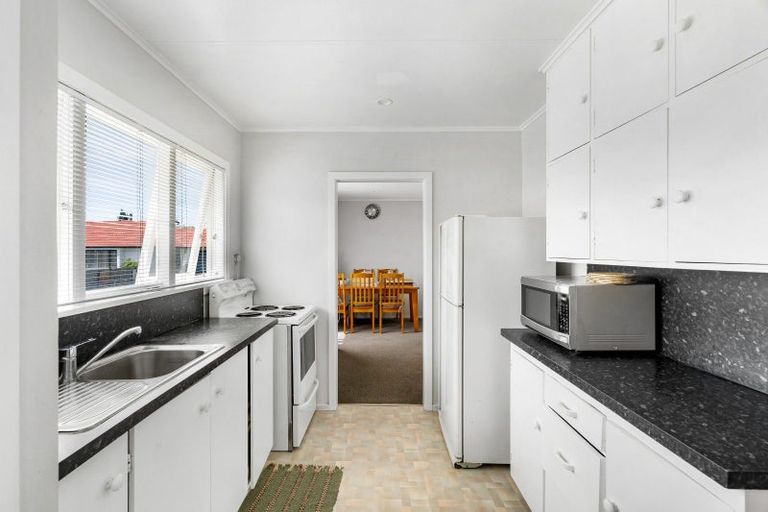 Photo of property in 207 Galway Place, Mayfair, Hastings, 4122