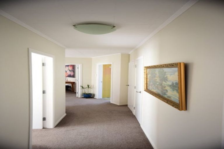 Photo of property in 150 Park Road, Miramar, Wellington, 6022