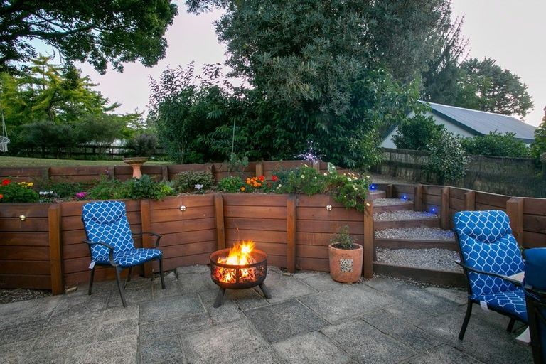 Photo of property in 70 Addison Street, Leamington, Cambridge, 3432