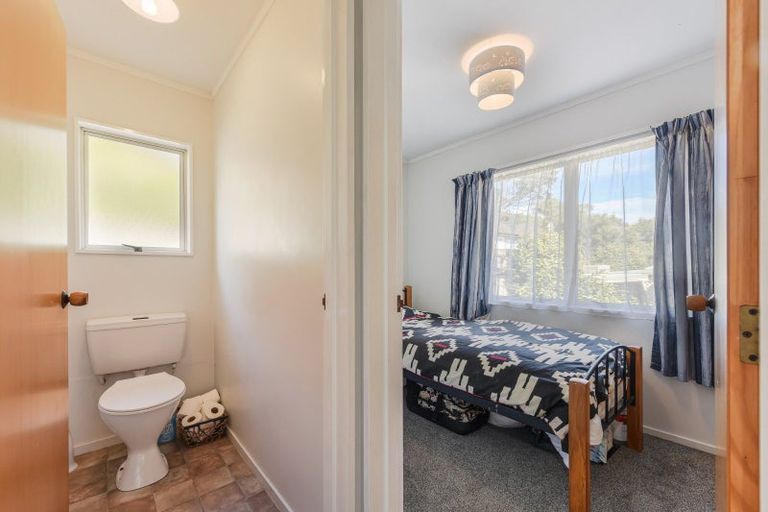Photo of property in 77 Brunner Street, Nelson South, Nelson, 7010