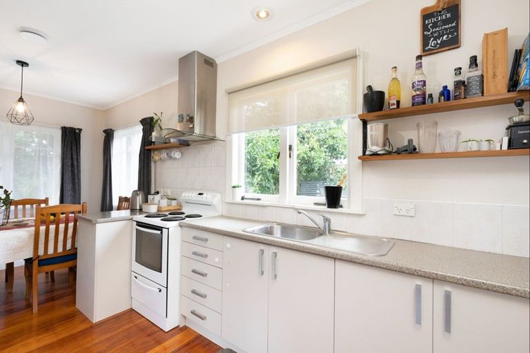 Photo of property in 7a Wylie Street, Gate Pa, Tauranga, 3112