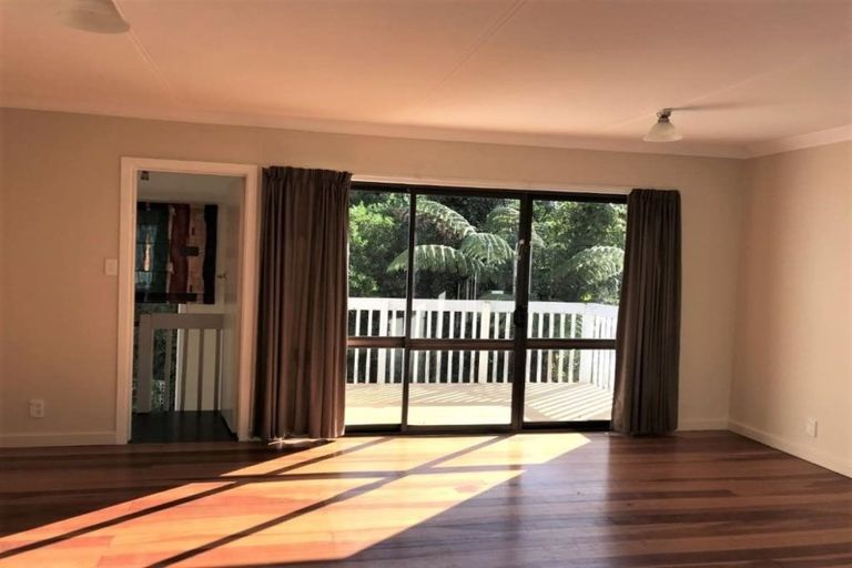 Photo of property in 40 Govett Avenue, Frankleigh Park, New Plymouth, 4310