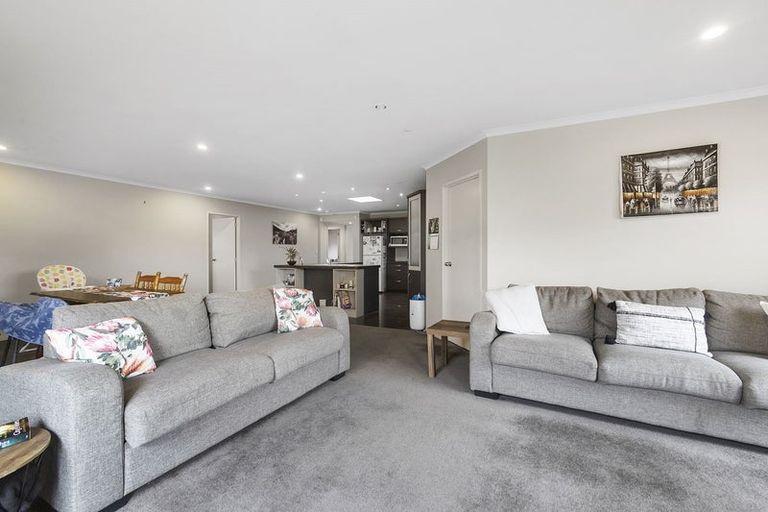 Photo of property in 7 Tashi Place, Matamata, 3400