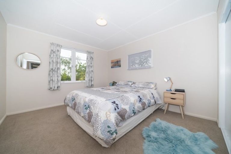 Photo of property in 106 West Street, Feilding, 4702