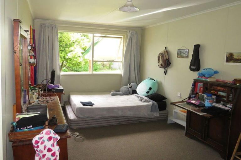 Photo of property in 14 Times Street, Reefton, 7830