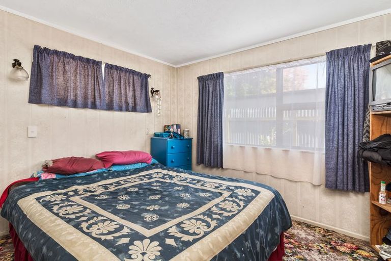 Photo of property in 1a Island View Road, Western Heights, Rotorua, 3015