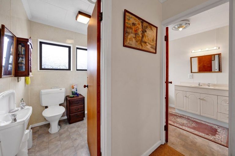 Photo of property in 65 Sunnyvale Street, Bell Block, New Plymouth, 4312