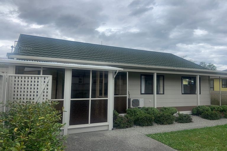 Photo of property in 12a Elizabeth Street, Richmond, 7020