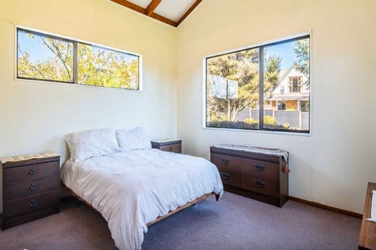 Photo of property in 35 Sarah Todd Lane, Waimauku, 0812