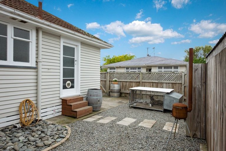 Photo of property in 68 Hospital Road, Witherlea, Blenheim, 7201