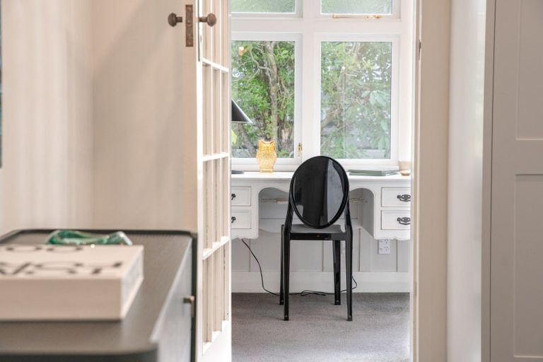 Photo of property in 22 Lancaster Street, Karori, Wellington, 6012