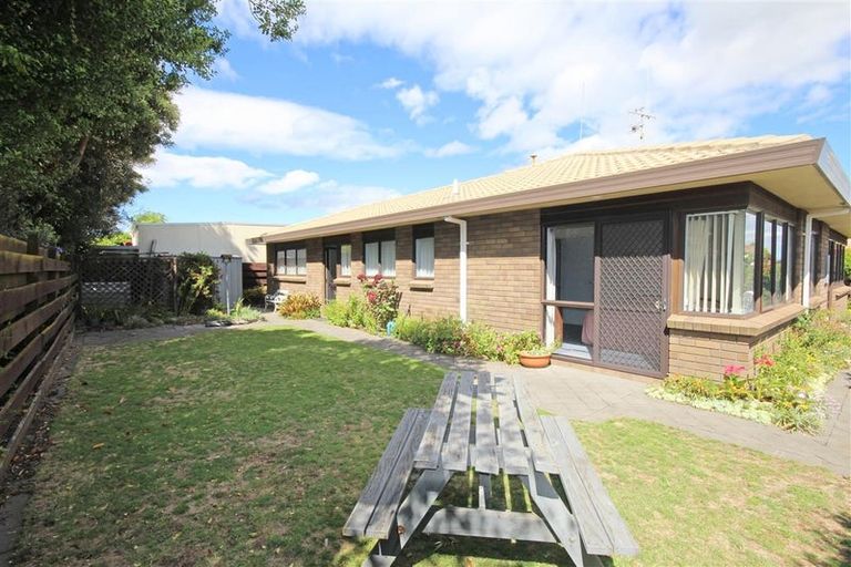 Photo of property in 25b Lotus Avenue, Mount Maunganui, 3116