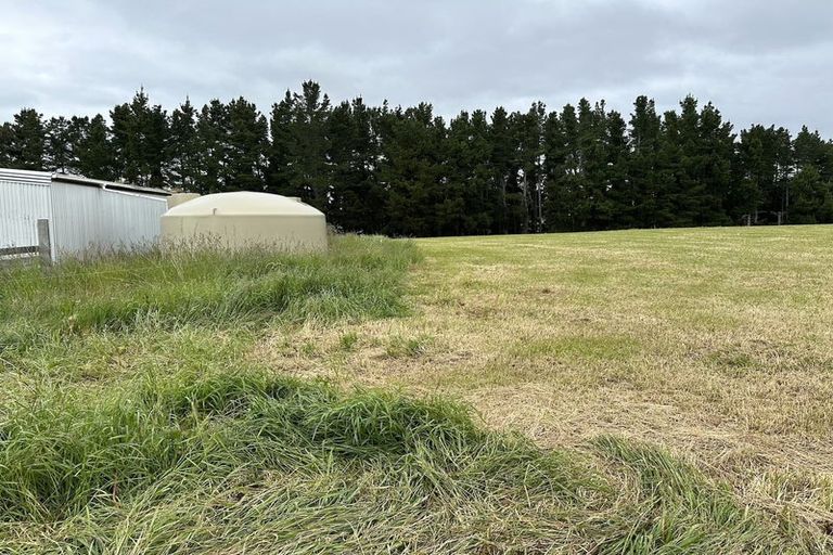 Photo of property in 67 Brockley Road, Claremont, Timaru, 7972