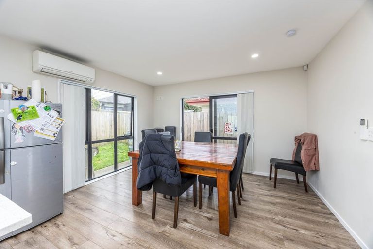 Photo of property in 229a Puhinui Road, Papatoetoe, Auckland, 2025