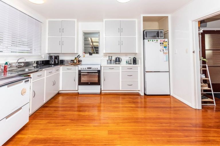 Photo of property in 159 Main South Road, Karoro, Greymouth, 7805