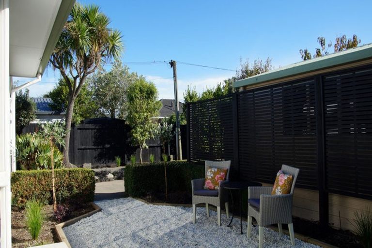 Photo of property in 30a Bewdley Street, Spreydon, Christchurch, 8024