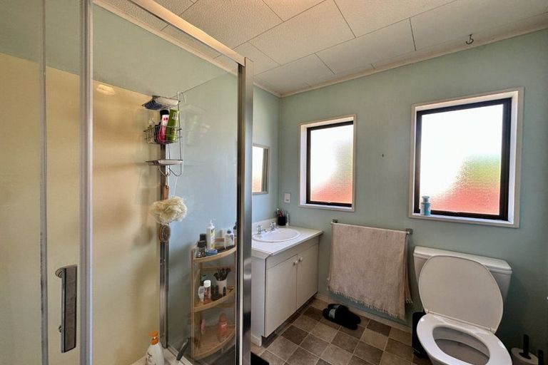 Photo of property in 4 Balmoral Place, Allenton, Ashburton, 7700