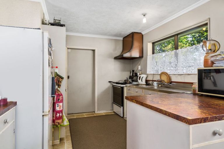 Photo of property in 1a Island View Road, Western Heights, Rotorua, 3015