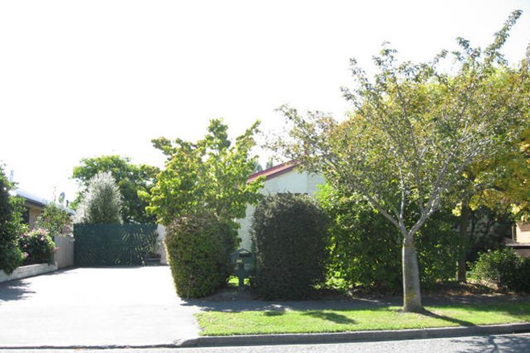 Photo of property in 30 Jordan Avenue, Tinwald, Ashburton, 7700