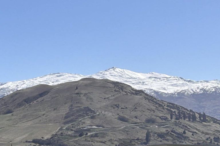 Photo of property in Wyndham Gardens Apartments, 30 Red Oaks Drive, Frankton, Queenstown, 9300