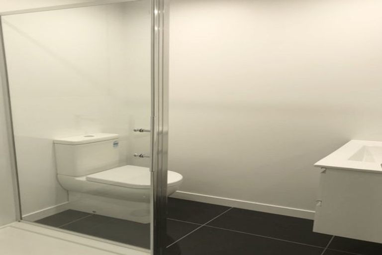 Photo of property in 31/170 Fraser Avenue, Johnsonville, Wellington, 6037