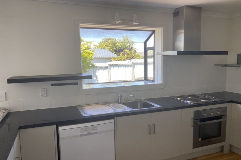 Photo of property in 5 Ransom Street, Dannevirke, 4930