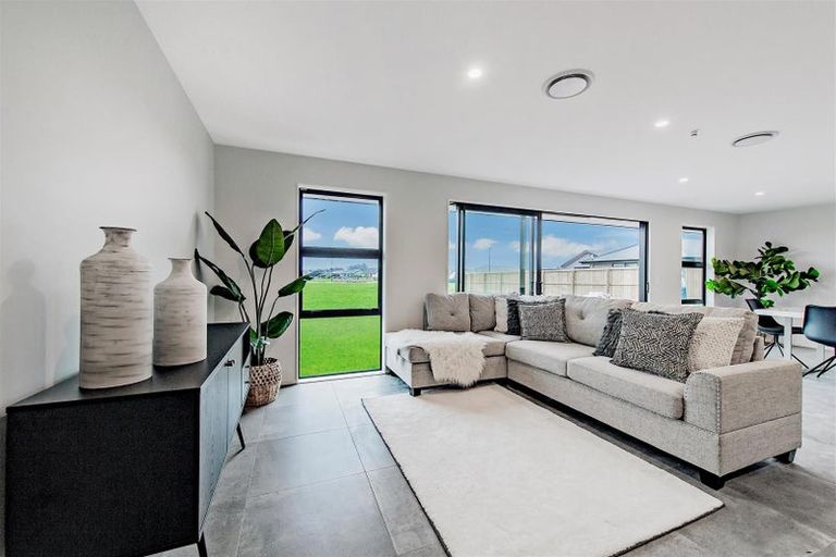 Photo of property in 112 Carnaveron Drive, Lincoln, 7608