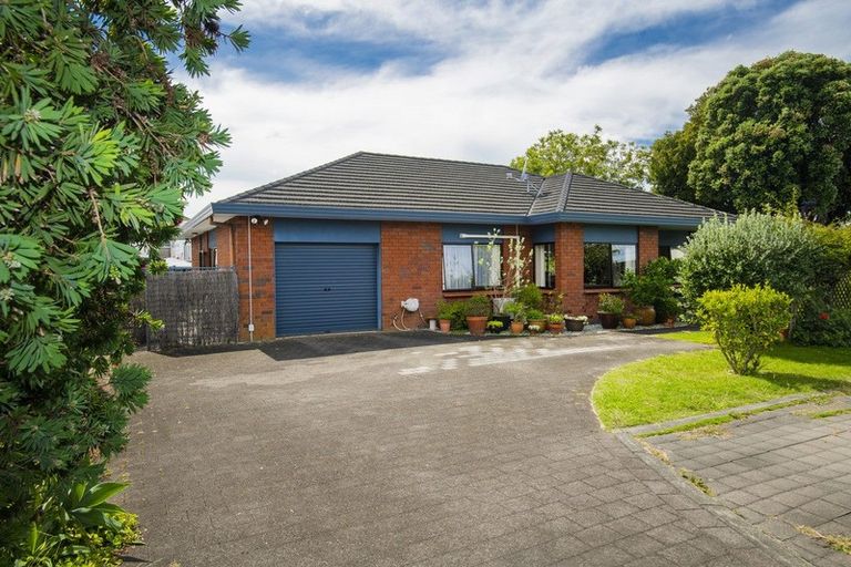 Photo of property in 619c Gladstone Road, Te Hapara, Gisborne, 4010