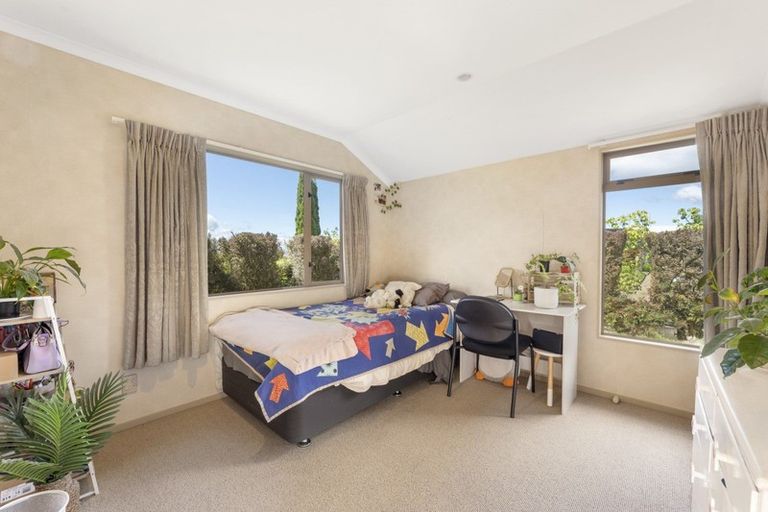 Photo of property in 161 Lakewood Drive, Nukuhau, Taupo, 3330