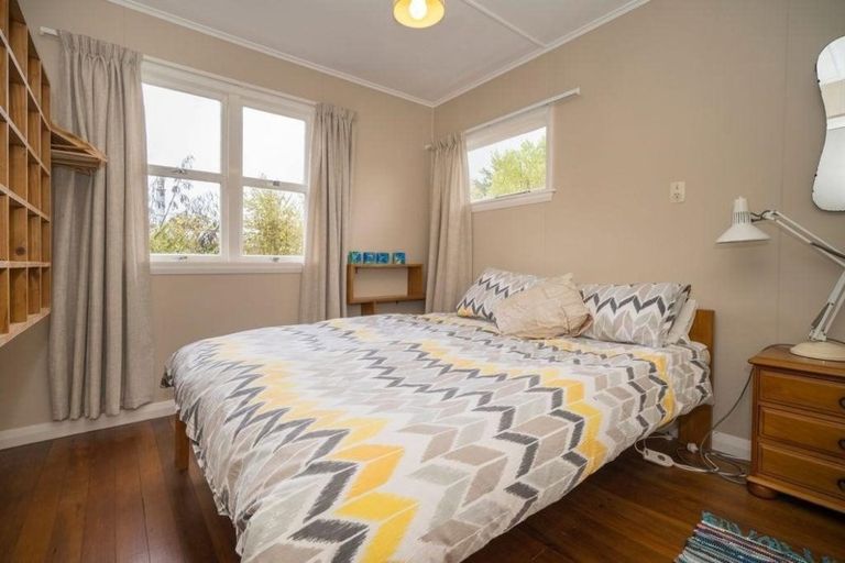 Photo of property in 1162 Collingwood-puponga Main Road, Pakawau, Collingwood, 7073