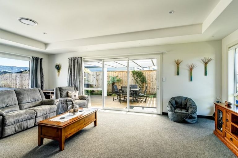 Photo of property in 57 Kerei Street, Motueka, 7120