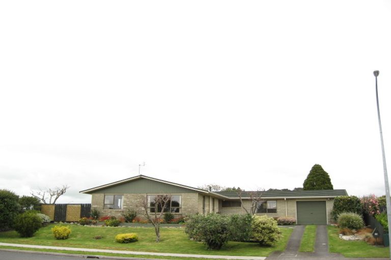 Photo of property in 26 Dillon Drive, Bell Block, New Plymouth, 4312