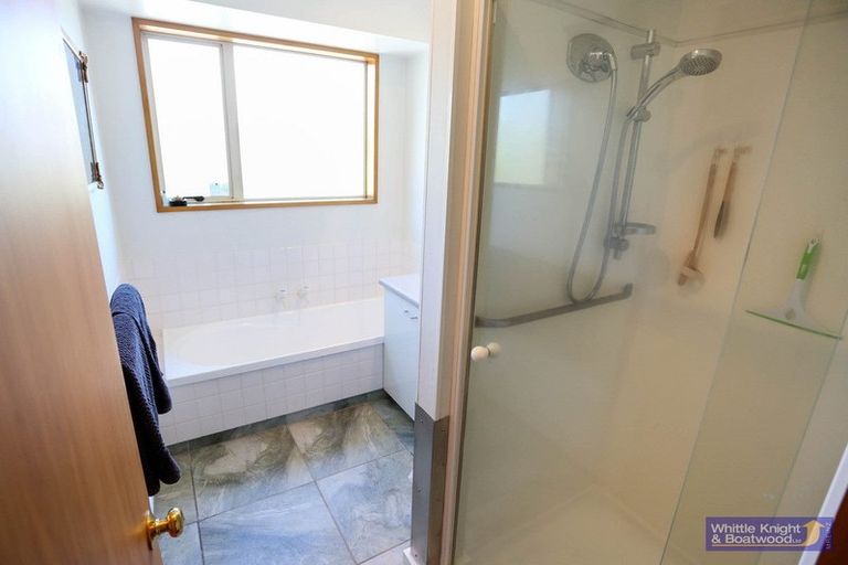 Photo of property in 3/18 Euston Street, Riccarton, Christchurch, 8041