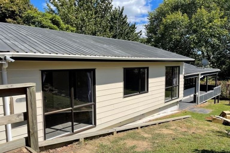 Photo of property in 59b Watling Street, Gate Pa, Tauranga, 3112