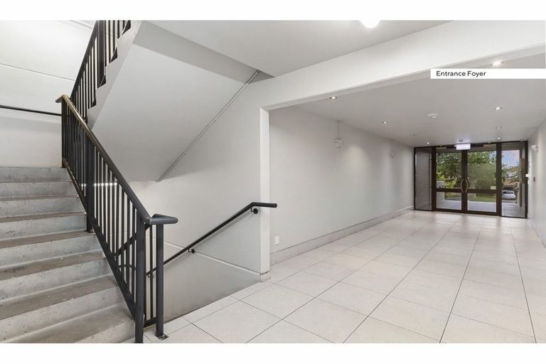 Photo of property in 36/124 Stancombe Road, Flat Bush, Auckland, 2016