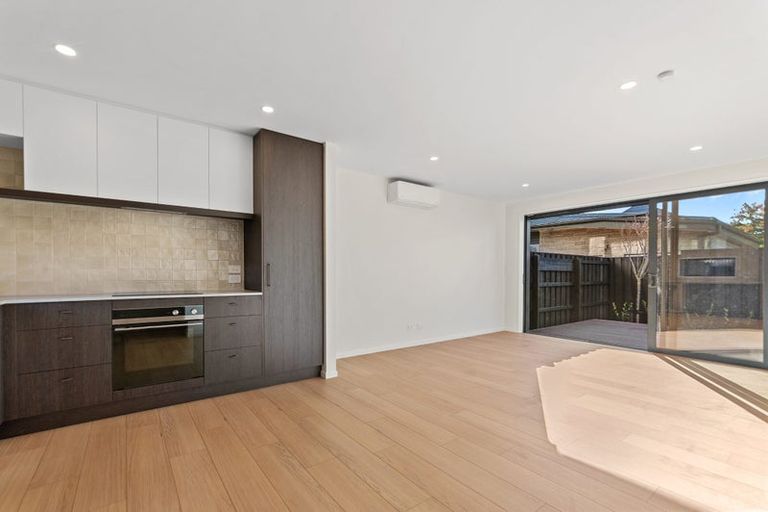 Photo of property in 10d Seddon Street, Glenholme, Rotorua, 3010