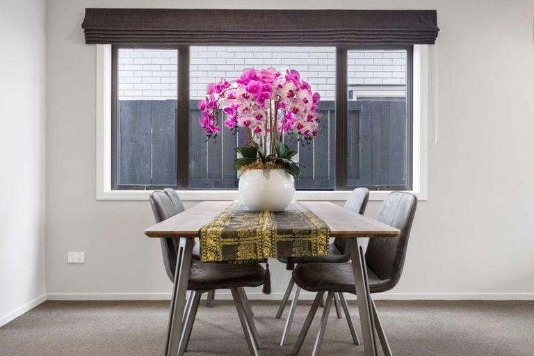 Photo of property in 36 Tennille Street, Flagstaff, Hamilton, 3210