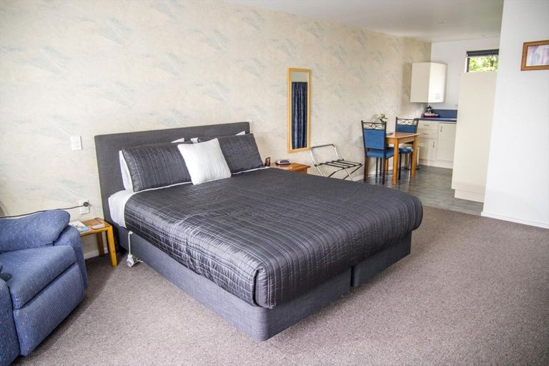 Photo of property in 163-165 Yarrow Street, Invercargill, 9810