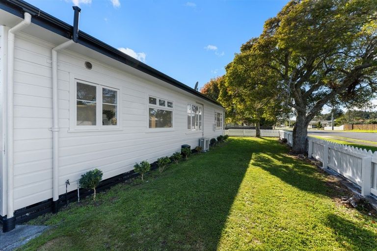 Photo of property in 32 Brookes Street, Inglewood, 4330