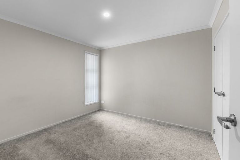 Photo of property in 20 Martindale Lane, Tuakau, 2121